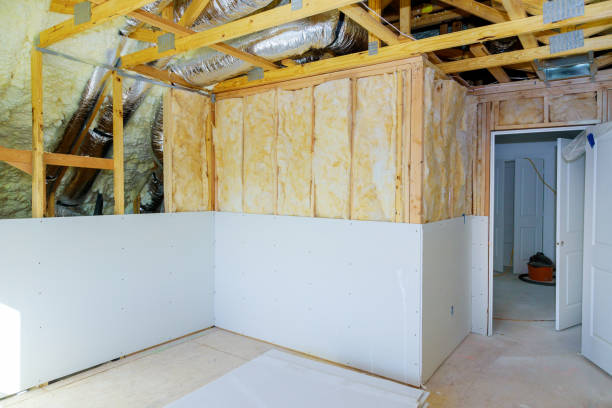 Best Affordable Insulation Services  in Steiner Ranch, TX